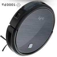 Eufy RoboVac 11 robot vacuum cleaner price comparison