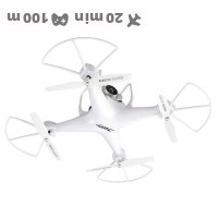 JJRC H68 drone price comparison