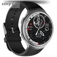 FINOW K9 smart watch price comparison
