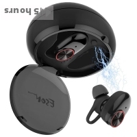 Esonstyle S990 wireless earphones price comparison