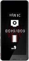 Nubia Red devil smartphone price comparison