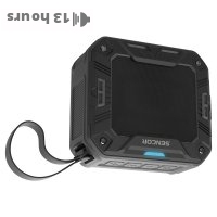 Sencor SSS 1050 portable speaker price comparison