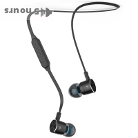 PLEXTONE BX325 wireless earphones