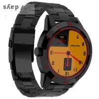 BAKEEY N6 smart watch price comparison