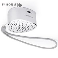 GOFREETECH GFT-B008 portable speaker