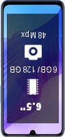 Huawei Enjoy 20 Pro 6GB · 128GB · AN20 smartphone price comparison