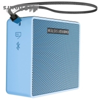 Energy Sistem MUSIC BOX 1+ SKY portable speaker