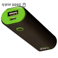 Digipower Re-fuel The Individual power bank price comparison