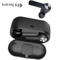 Langsdom T10 wireless earphones price comparison