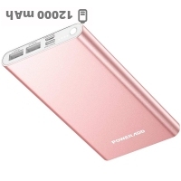 Poweradd Pilot 4GS Pro power bank