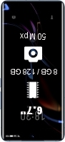 MEIZU 18 Pro 8GB · 128GB smartphone