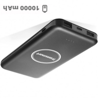 Tronsmart WP02 AirAmp power bank price comparison