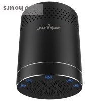 ZEALOT S15 portable speaker price comparison