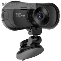 Vantrue X3 Dash cam