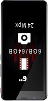 Nubia Red Magic 6GB 64GB smartphone price comparison