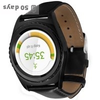 NO.1 G4 smart watch price comparison