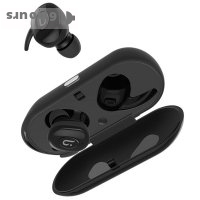 BOROFONE BE8 AIRGO wireless earphones