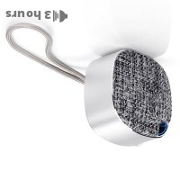 GOFREETECH GFT-B009 portable speaker