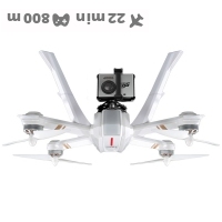 MJX Bugs 3 Pro drone price comparison