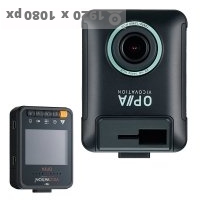 VicoVation Vico-Opia2 Dash cam