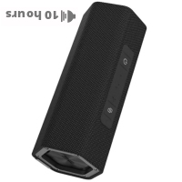 Bopmen B17 Fabric portable speaker