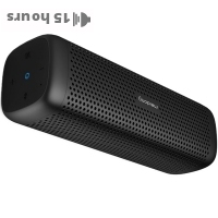 Meidong MD6110 portable speaker price comparison