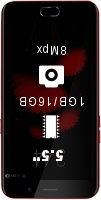 Xgody D23 smartphone price comparison