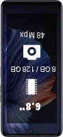 Tecno CAMON 18P 8GB · 128GB smartphone price comparison