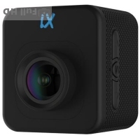 KAISER BAAS X1 action camera
