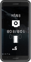 BQ -5010G Spot smartphone