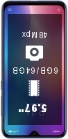 Xiaomi Mi 9 SE 6GB 64GB CN smartphone price comparison