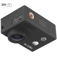 Hawkeye FIREFLY 7SE action camera