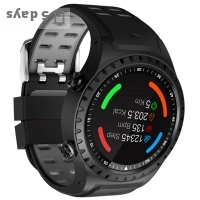 LEMFO M1S smart watch price comparison