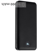 Remax RPP-37 power bank