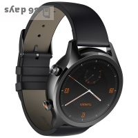 Ticwatch C2 18MM smart watch price comparison
