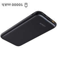 Aukey PB-Y13 power bank price comparison