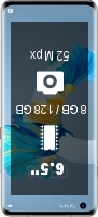 Huawei Mate 40 8GB · 128GB smartphone price comparison