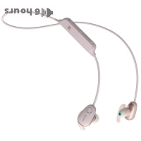 SONY SP600N wireless earphones