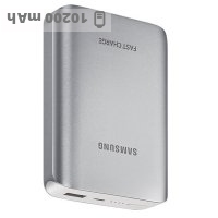 Samsung EB-PN930C power bank price comparison