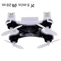 Cheerson CX-10A drone