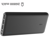 Anker PowerCore 26800 power bank price comparison