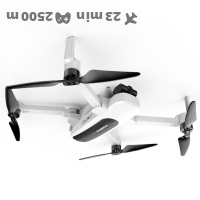 Hubsan H117S Zino drone price comparison