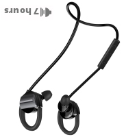 ZEALOT H3 wireless earphones