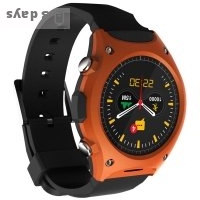 Mifree Q8 smart watch price comparison
