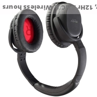 Lindy BNX-60 wireless headphones