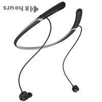 DACOM L02 wireless earphones