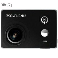 Hawkeye Firefly 8 SE action camera price comparison