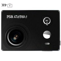 Hawkeye Firefly 8 SE action camera