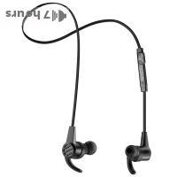 SoundPEATS Q36 wireless earphones