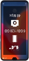 Review Xiaomi Mi 9 6GB 128GB CN smartphone